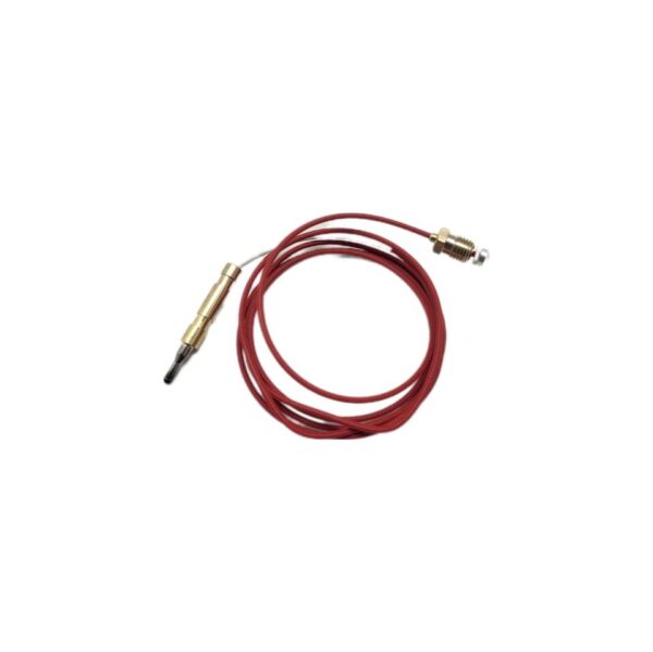 RELAIS KLIXON BLANC JK-Y409