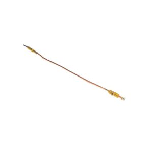 RELAIS KLIXON BLANC PTK-2