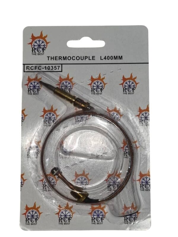 RELAIS STD 2 PIN