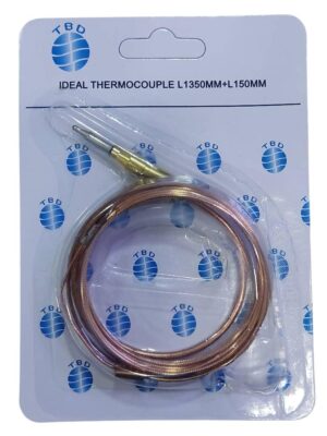 RELAIS STD 3 PIN