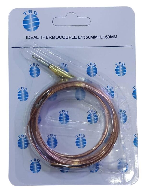 RELAIS STD 3 PIN