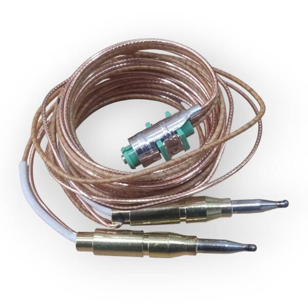RESISTANCE CUIS 1350W-220V M