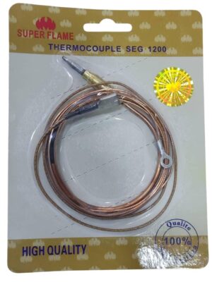 img_1737 RESISTANCE CUIS A/M 1900 W