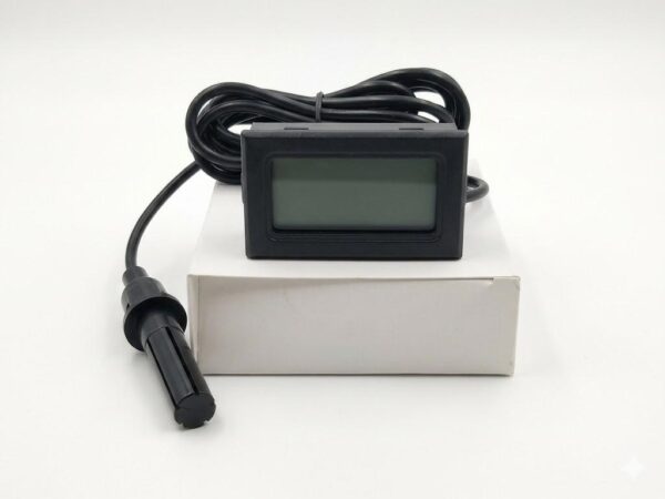 RESISTANCE FOUR 30CM 300W 220V 6.5