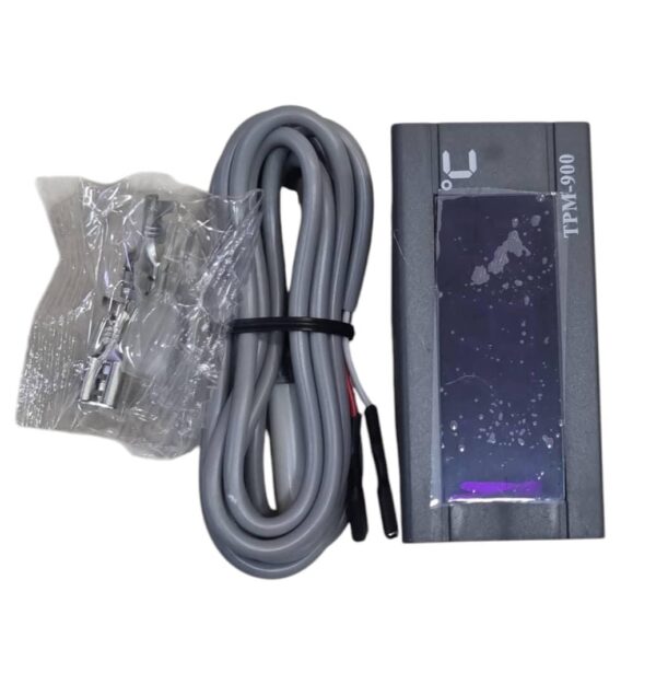 RESISTANCE FOUR 4 PLAT 220V 3500W