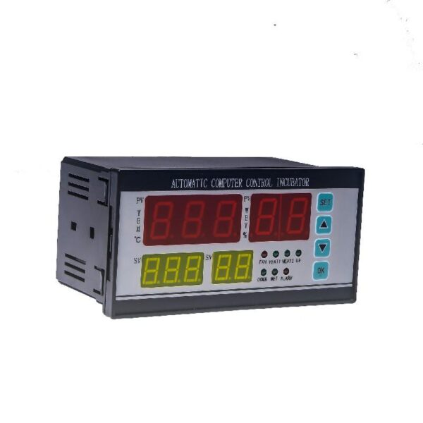 RESISTANCE M/L BRANDT 2000W+SONDE