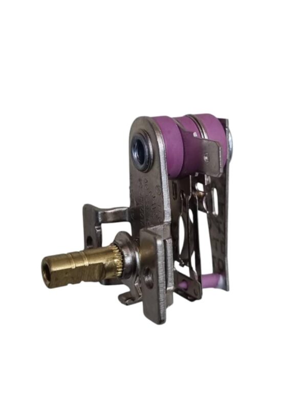 RESISTANCE M/L LG 2000W 32CM + SONDE
