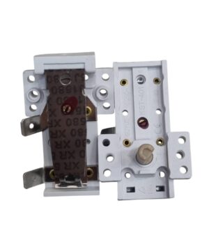 img_1759 RESISTANCE PANINI 800W 48/21