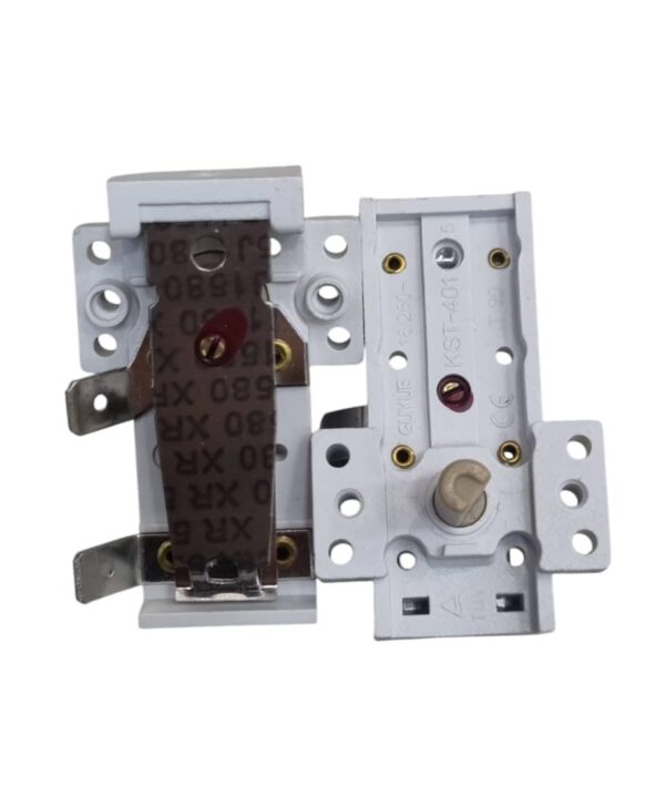 RESISTANCE PANINI 800W 48/21