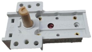 img_1760 RESISTANCE PANINIE 3 COUD 1000W 220V 43/18
