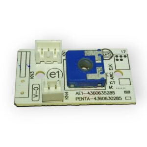img_1761 RESISTANCE PANINIE 5 COUD 1250W 220V