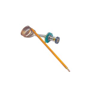 img_1764 RESISTANCE PAPILLON GM 2250W
