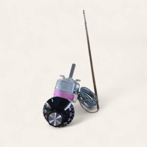 RIDEAU CLIM 8MM*2M*35CM