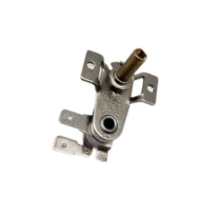 RIVIE CASRON 4*20 (200PCS)