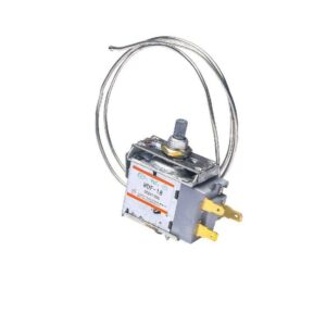 RIVIE CASRON 5*16 + ROUNDEL (100PCS)