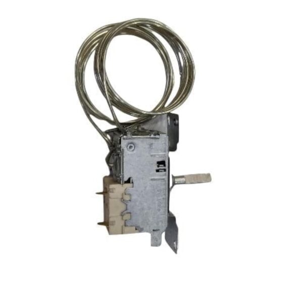 ROBINET CUIS 1 SORTI F-COSSE
