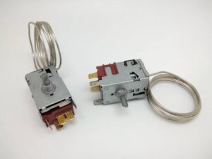 ROBINET CUIS CRISTOR AXE 8