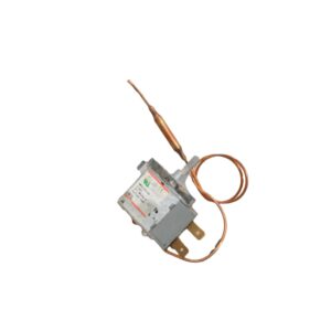 ROBINET CUIS SONELEC