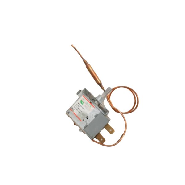 ROBINET CUIS SONELEC