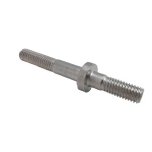 ROBINET IND ECA 112 S21