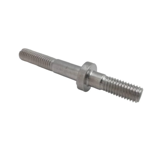 ROBINET IND ECA 112 S21