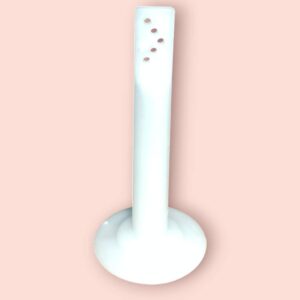 ROBINET LPG 1/4 1013 GB