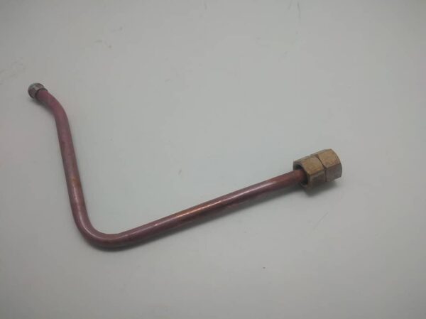 ROBINET VOLKAN ARAB 1026