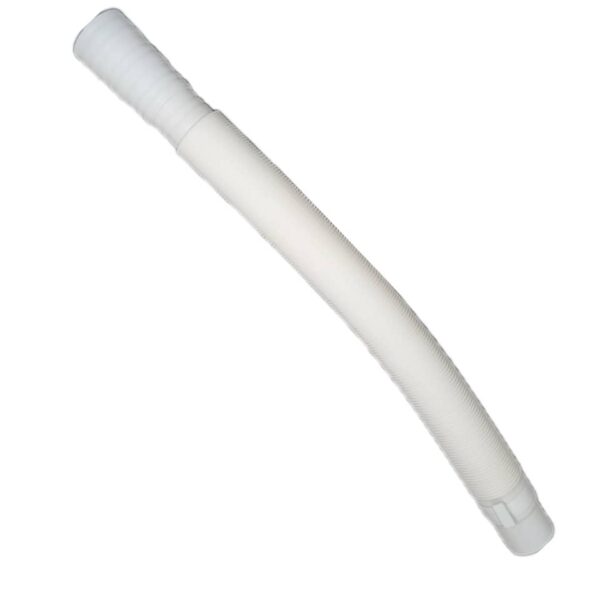 SELECTEUR M/L PLASTIC