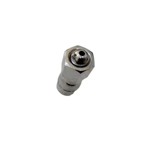SERINGUE STOP FUITE EXTREME 6 ML