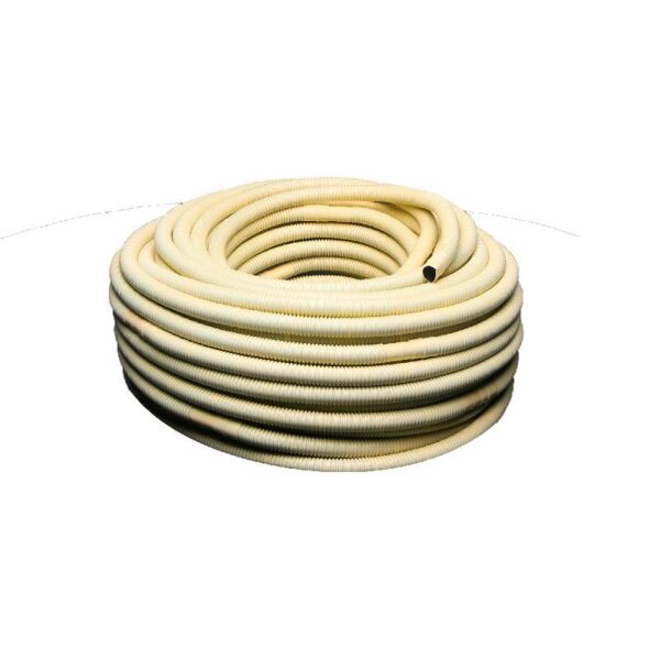 SERPENTIN CHF PIL 5L COPPER E