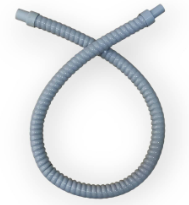SERPENTIN ENIEM 10L