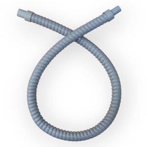 SERPENTIN JUNKERS 10L NV
