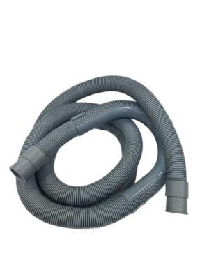 SERRURE M/L ARISTON GRIS