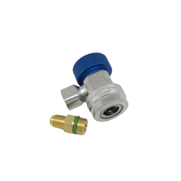 SERRURE M/L BEKO NV