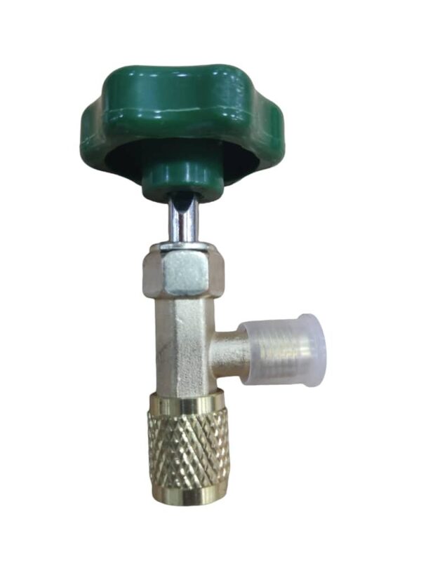 SERRURE M/L CONDOR 08KG