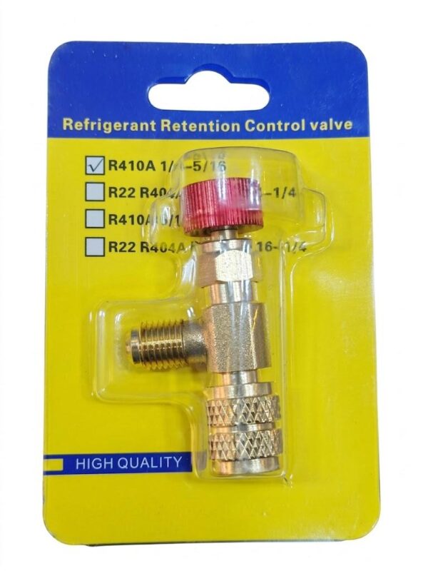 SERRURE M/L ENIEM NV
