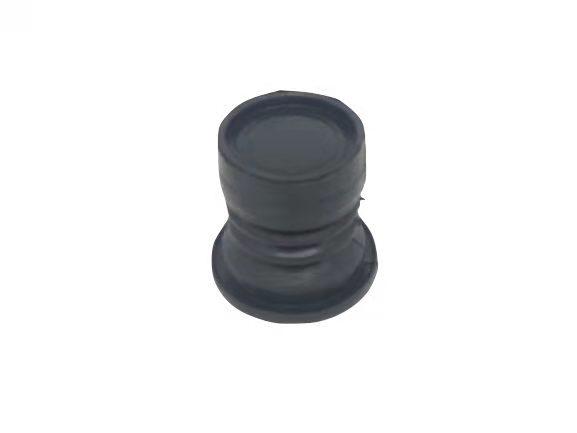 SERRURE M/L SAMSUNG 06KG