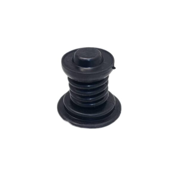 SERRURE M/L SAMSUNG 07KG