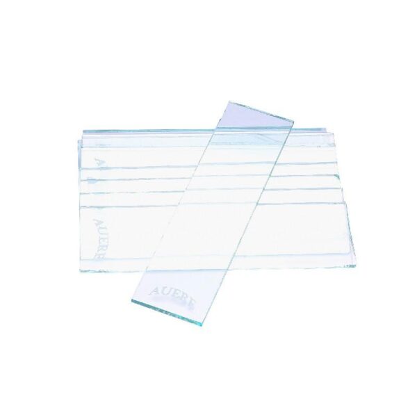 SILENCIEUX TURBINE CLIM B10