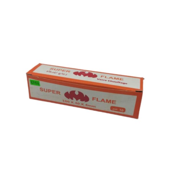 SILICONE FOUR 300°C TYTAN TURK