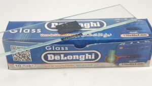SONDE Climatiseur 2 FICHES