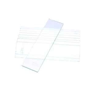 SONDE DEGIVRAGE BEKO