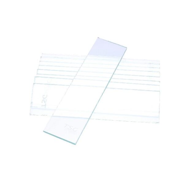 SONDE DEGIVRAGE BEKO
