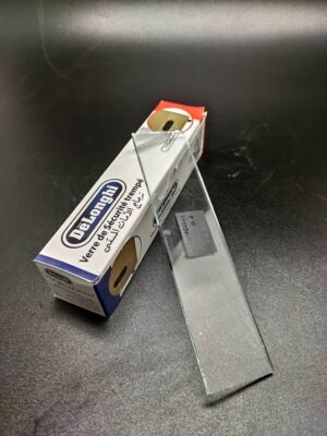 SONDE DEGIVRAGE STD BLANC 13CM