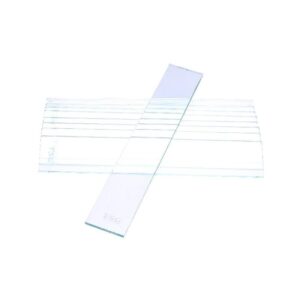 SONDE REF SAMSUNG 56CM
