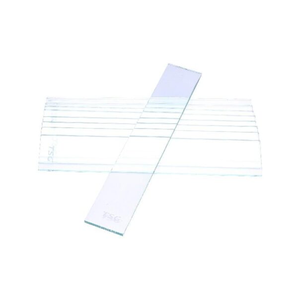 SONDE REF SAMSUNG 56CM
