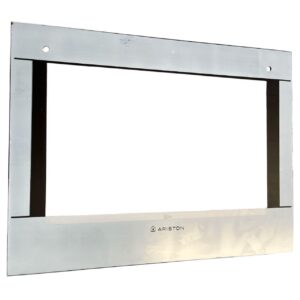SUPPORT CLIM 12000 BTU REGENT
