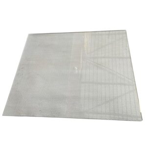 SUPPORT CLIM ETOILE 12000BUT 45CM
