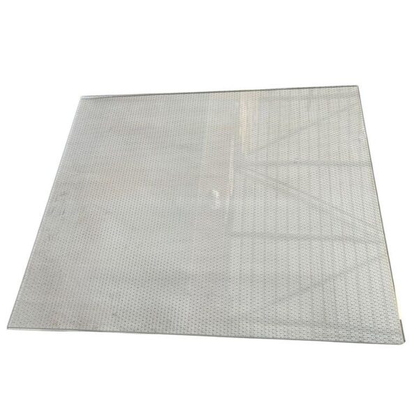 SUPPORT CLIM ETOILE 12000BUT 45CM