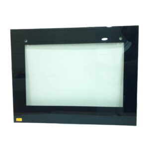 SUPPORT CLIM ETOILE 24000BTU 50CM
